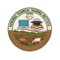 KAREMBA TECHNICAL TRAINING INSTITUTE